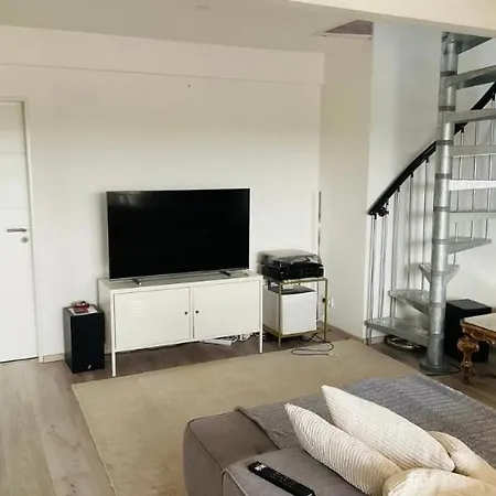 Loft *