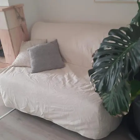 Loft *