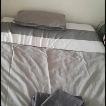 Loft Düsseldorf