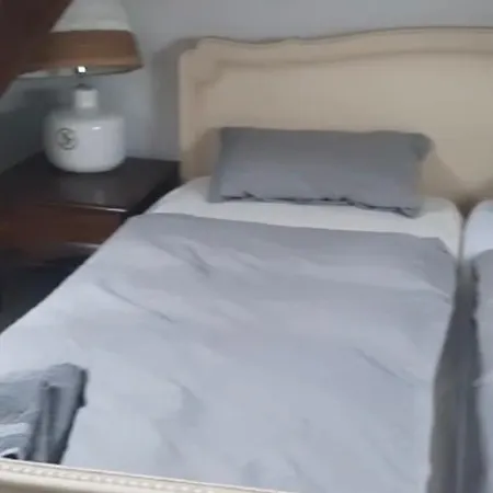 Loft Apartamento Düsseldorf